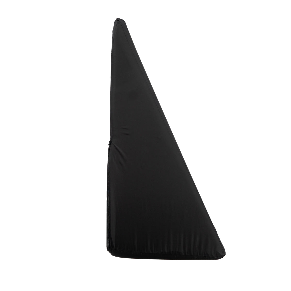 Triangle Bed Cushion