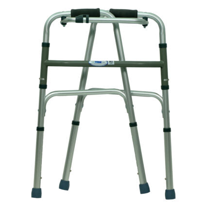 Folding Walker
