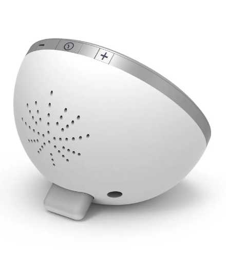 Lifelight SAD Therapy Lamp