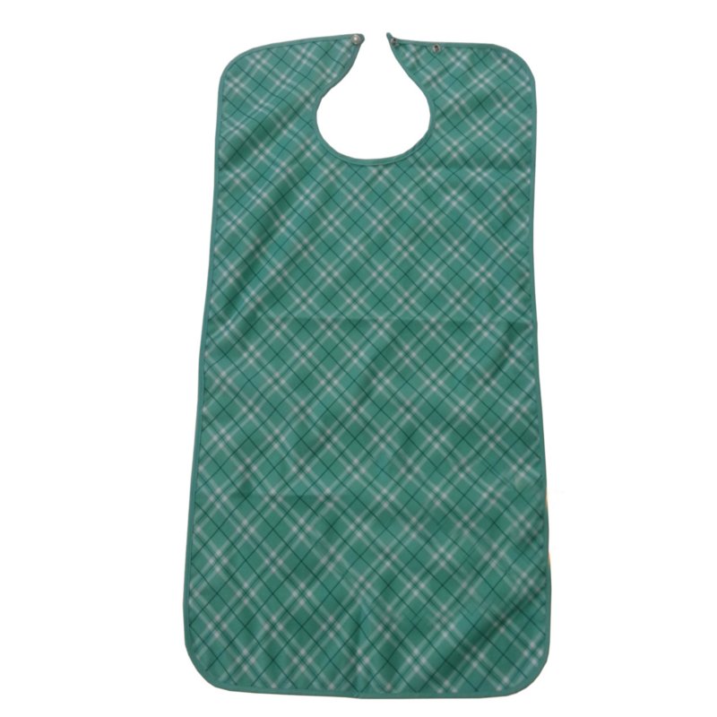 Reusable Dinner Bib
