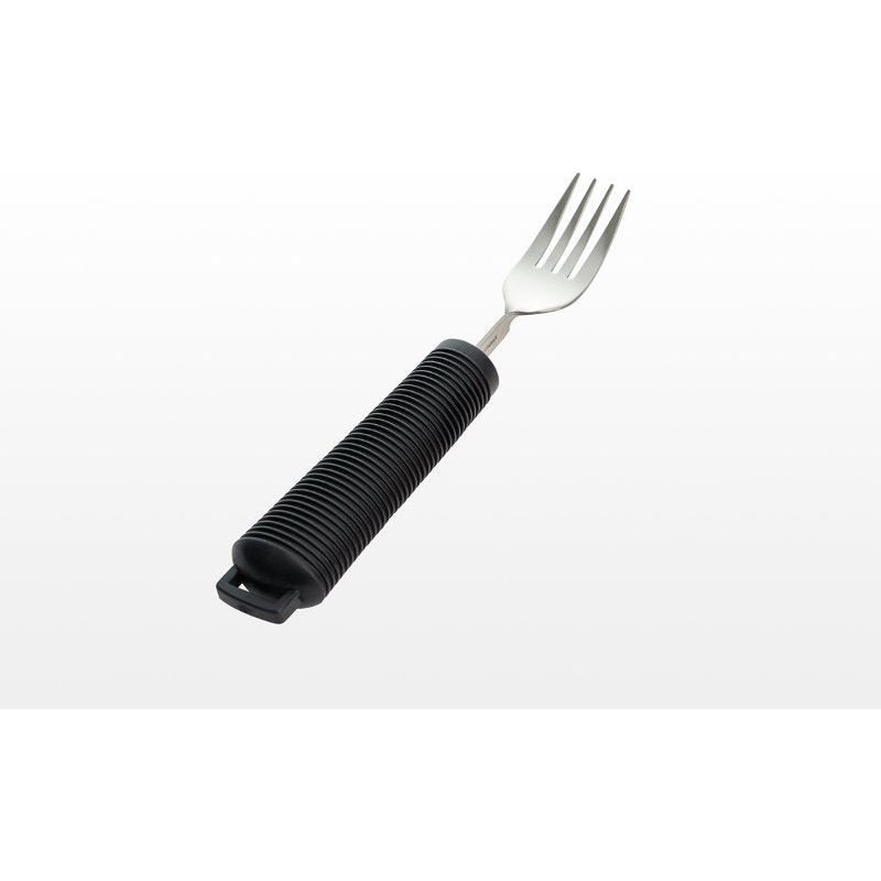Bendable Cutlery Fork