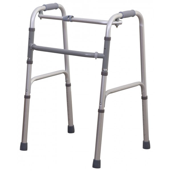 Walking Frame 3 in 1