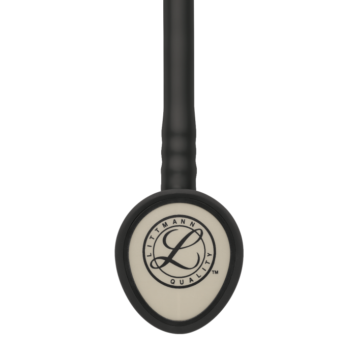 Littmann Lightweight II S.E. Stethoscope