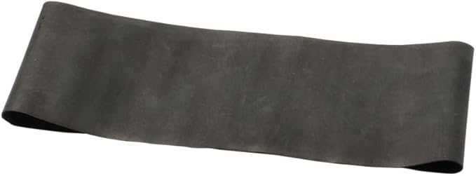 Cando Exercise Bands (Loop)