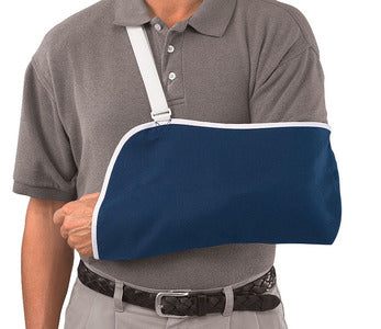 MUELLER ARM SLING - ONE SIZE MR4601