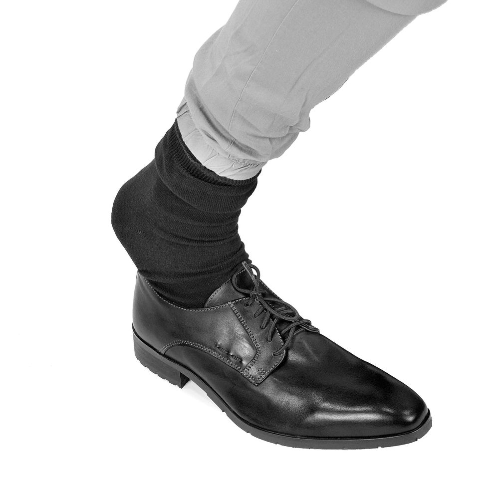 Elastic Shoelaces - Various Colours