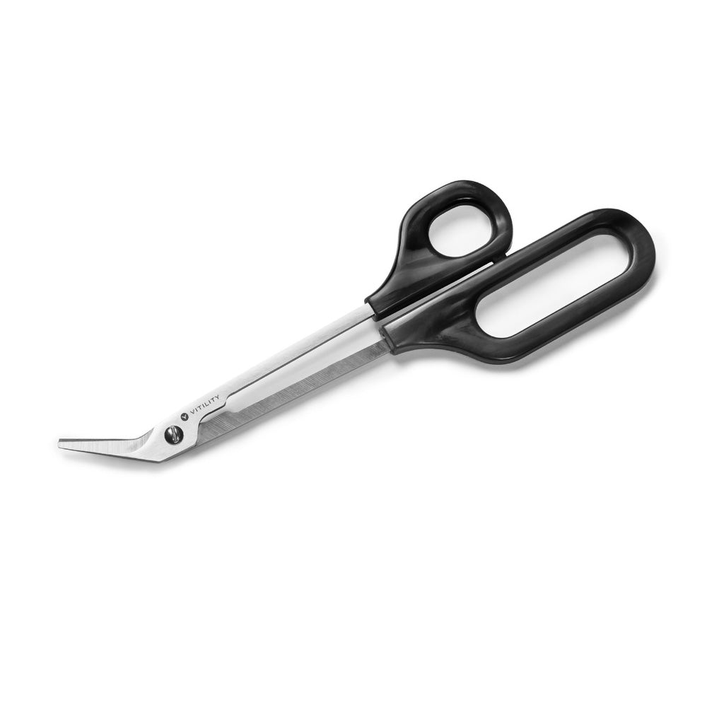 Vitility Nail scissors – XL