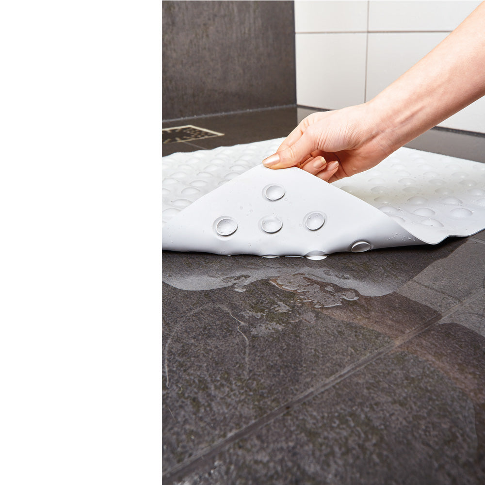 Vitility Shower Mat