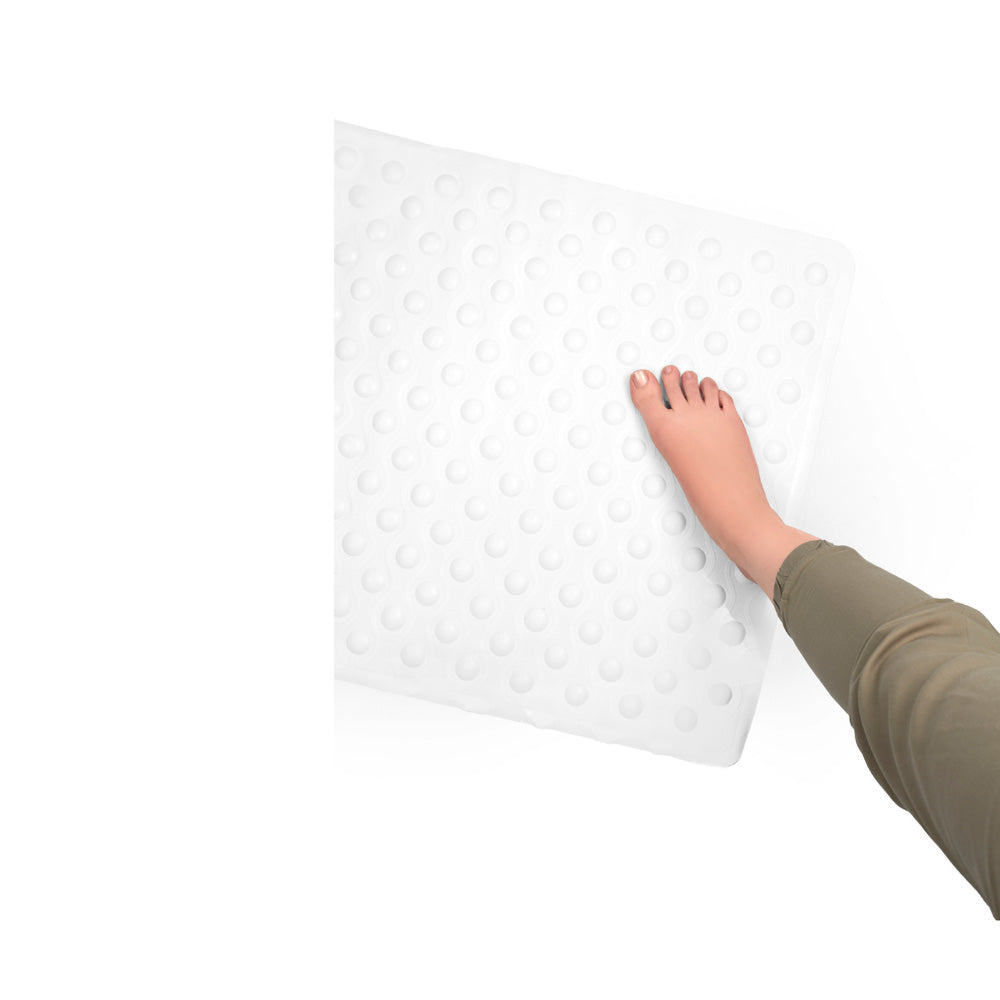 Vitility Shower Mat