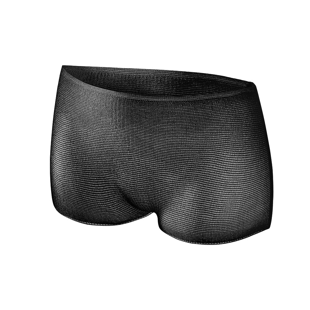 VITILITY FIXATION PANTS 3149IN 70110860