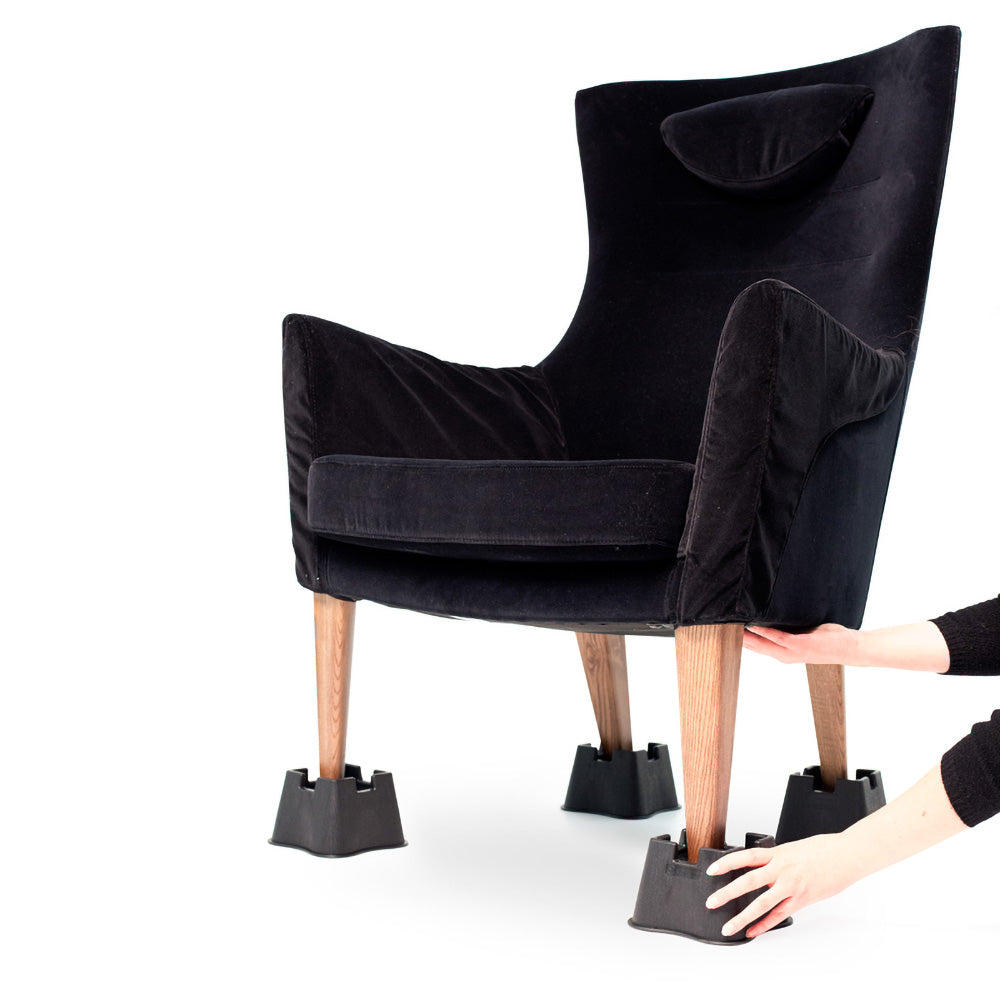 Furniture raiser – small
