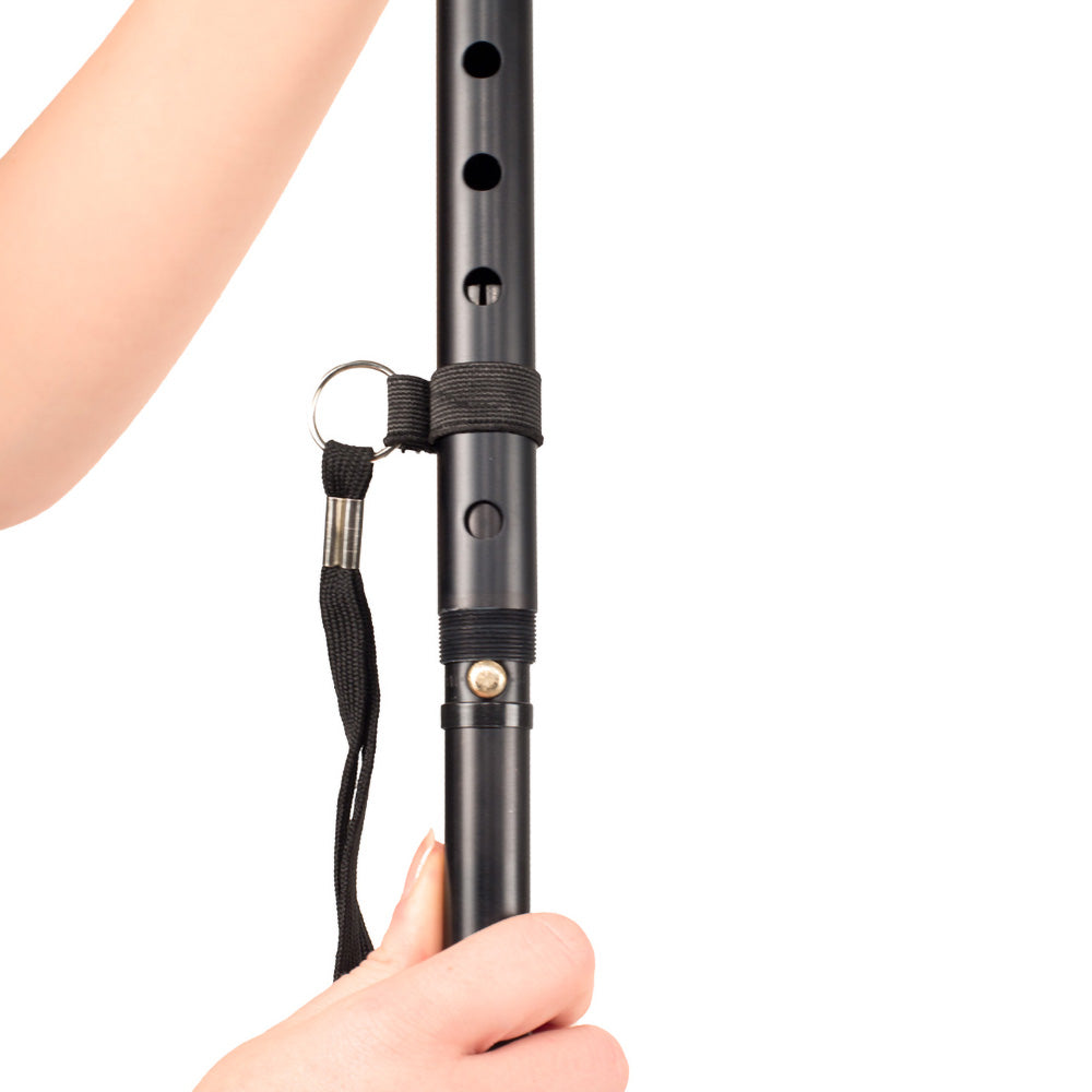 Vitility Walking Cane Wrist Strap