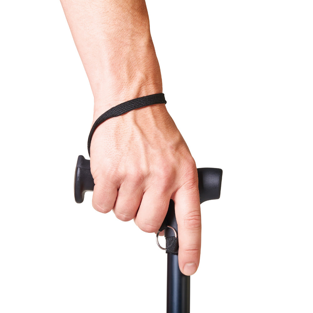 Vitility Walking Cane Wrist Strap