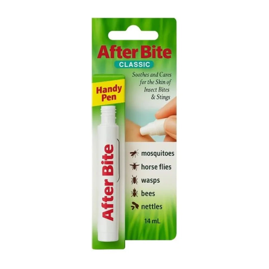 AFTER BITE HANDY PEN 14ML