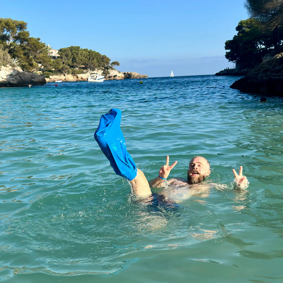 Bloccs Adult Waterproof Cast Cover