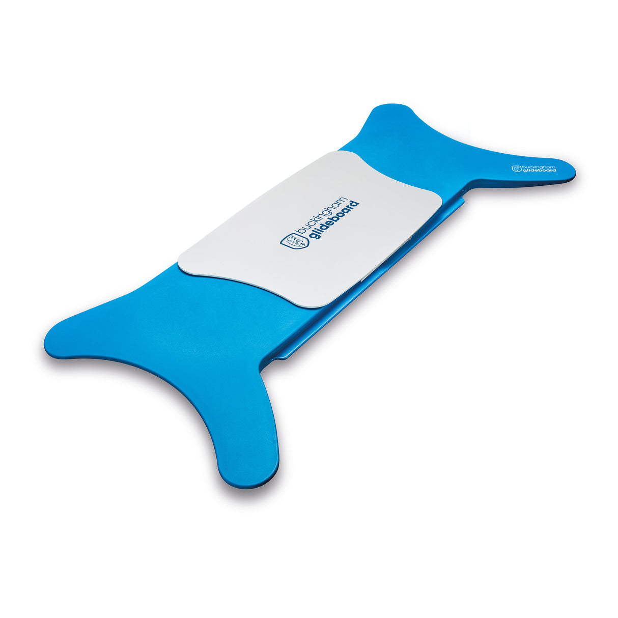 Glideboard Seated Transfer Aid