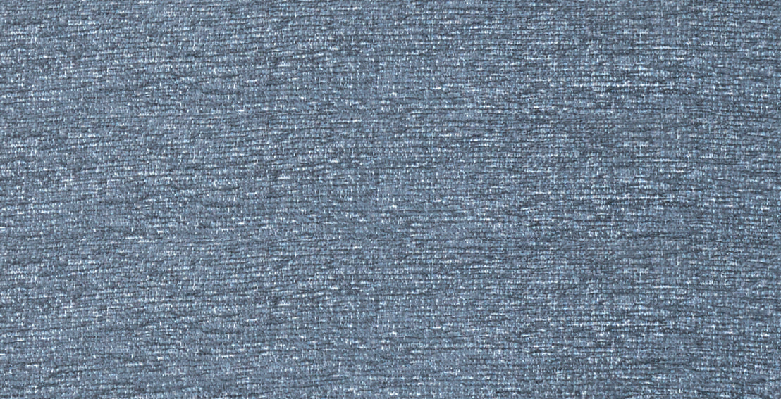 Tilmore Dual-Motor Riser-Recliner Chair