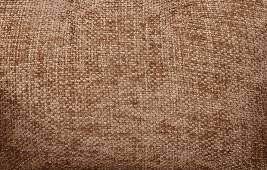 Orwell High-Backed Oak Fireside Chair