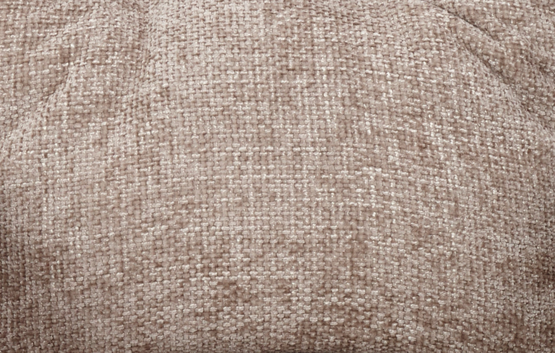 Orwell High-Backed Oak Fireside Chair