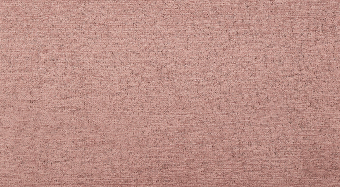 Tilmore Dual-Motor Riser-Recliner Chair