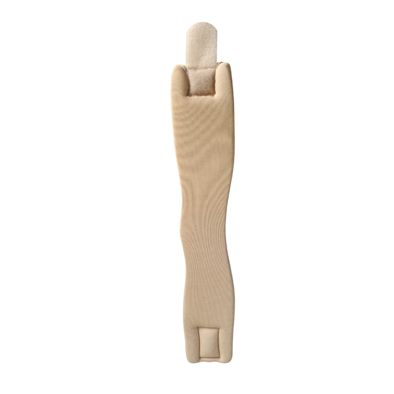 Pharmacare Cervical Collar