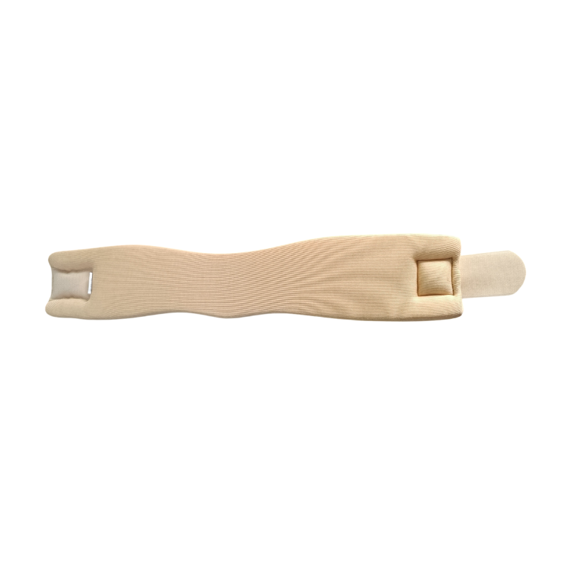 Pharmacare Cervical Collar