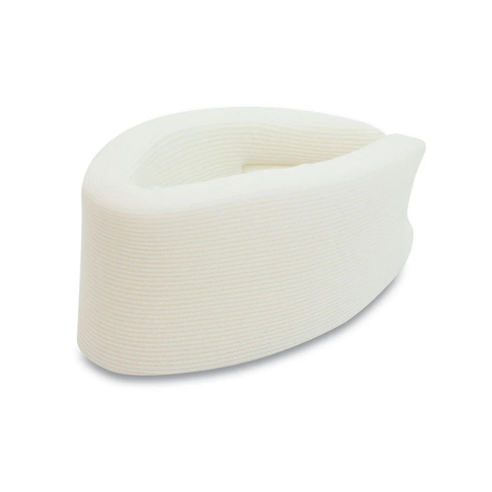 Pharmacare Cervical Collar