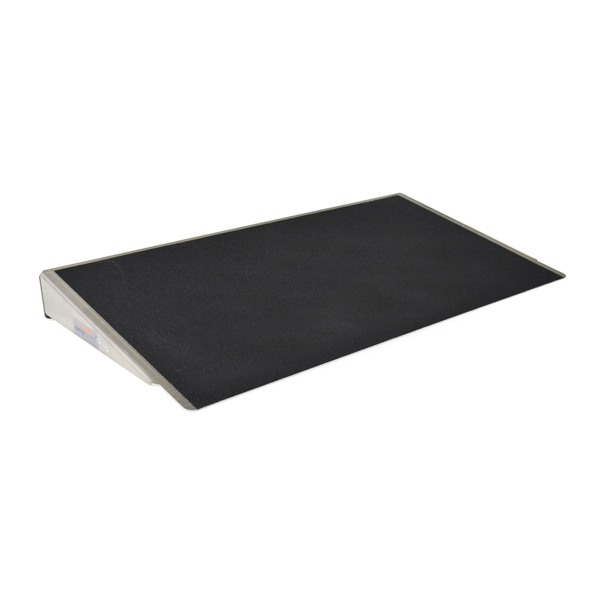 Doorline 2" Threshold Wedge Ramp