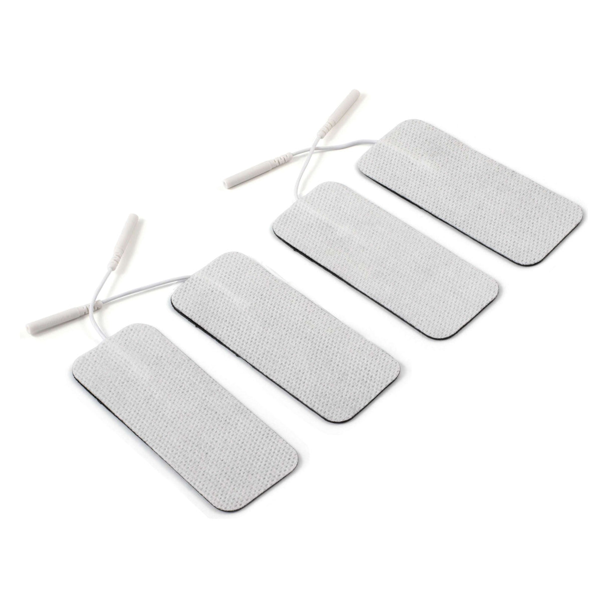 Babycare TENS Electrodes 100x40mm (4 pack)