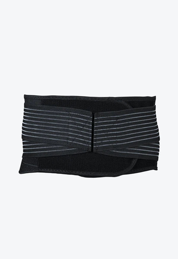 Incrediwear Back Brace