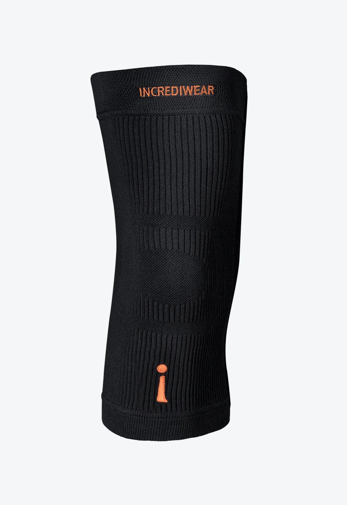 Incrediwear Knee Brace Sleeve