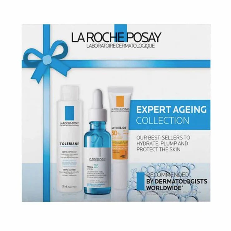 La Roche Posay Expert Ageing Collection Gift Set