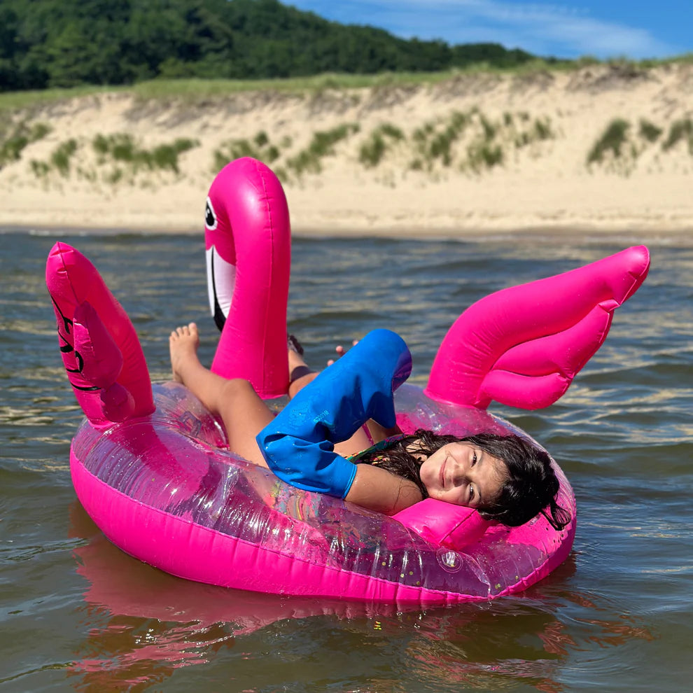 Bloccs Children's Waterproof Cast Protector