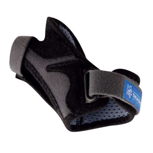 Ligaflex Rhizo® Thumb Splint