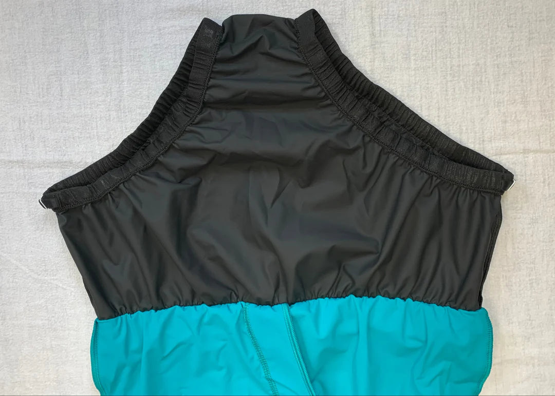 Men's Swim Shorts for Incontinence