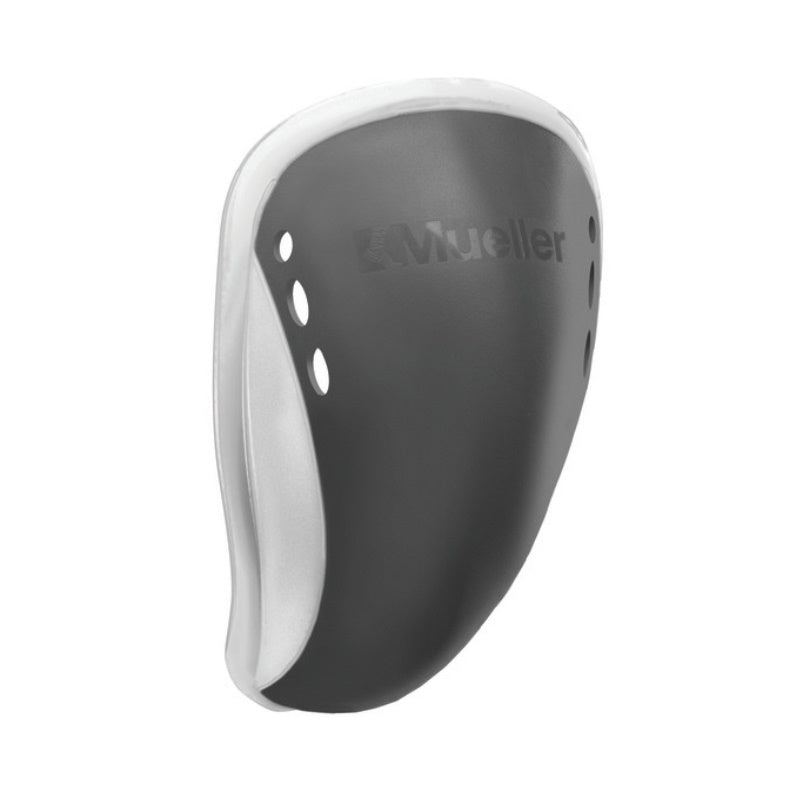Mueller Protective Cup