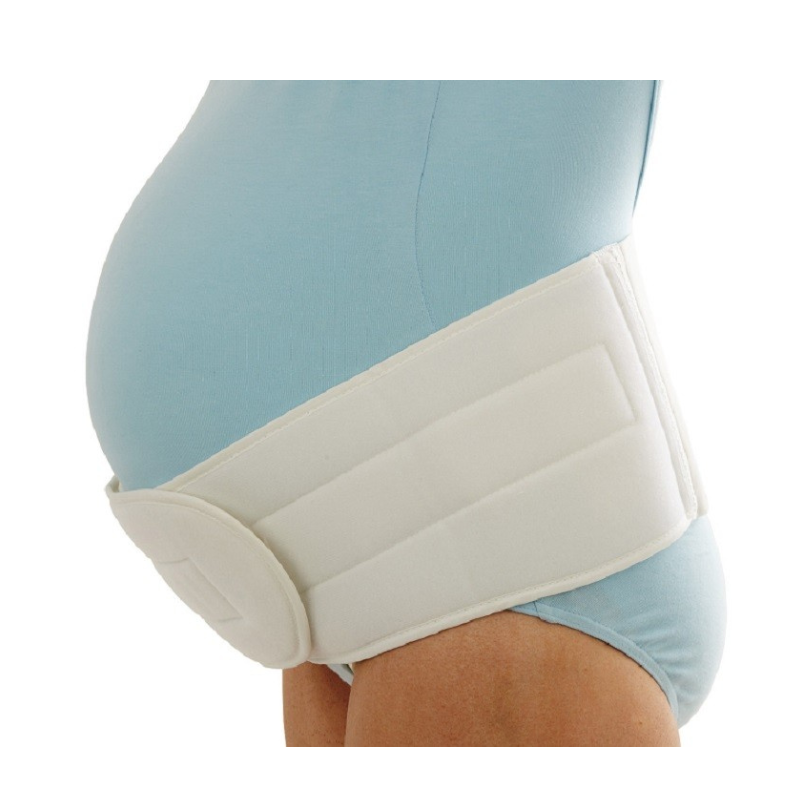 PharmaCare Deluxe Maternity Belt
