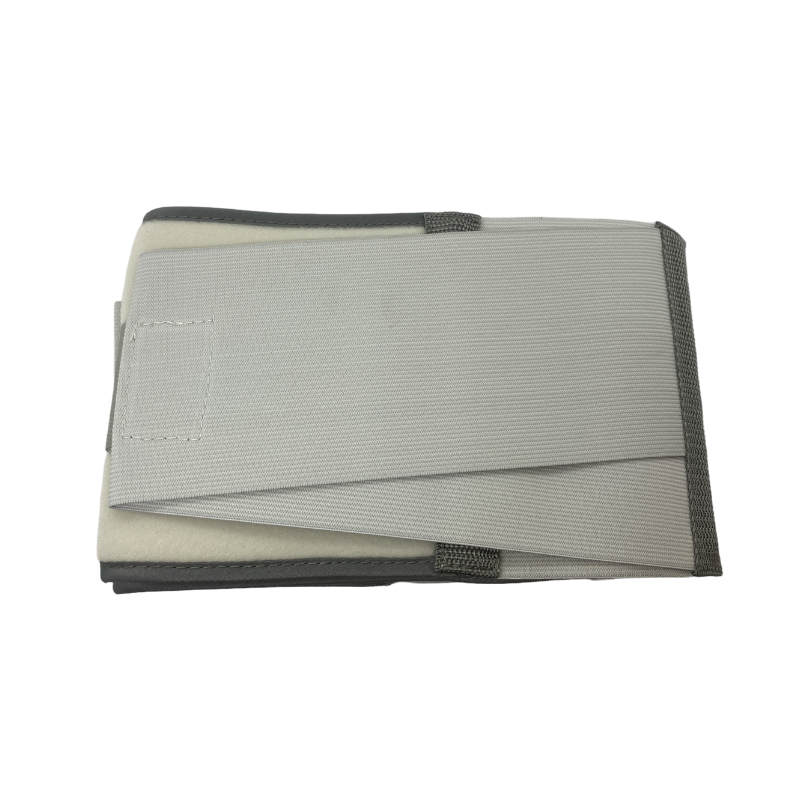 PharmaCare Deluxe Maternity Belt