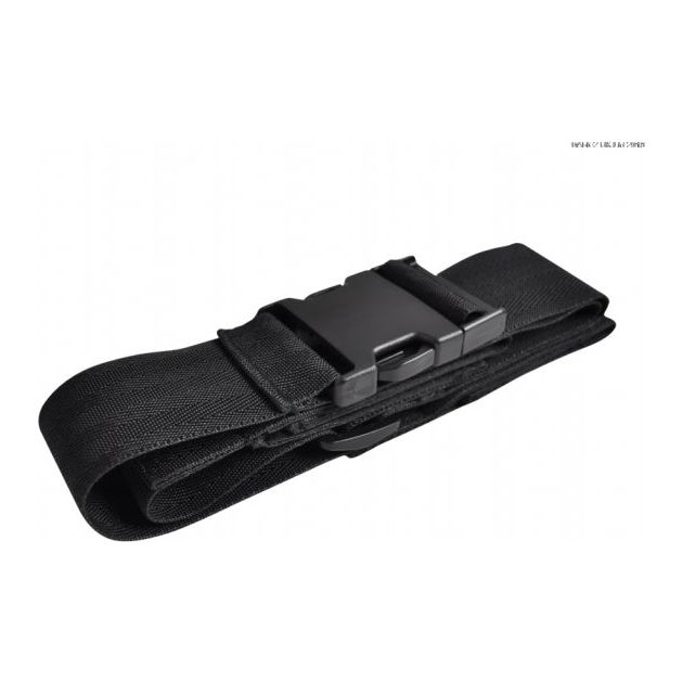 SPLASH MOBILITY LAP BELT