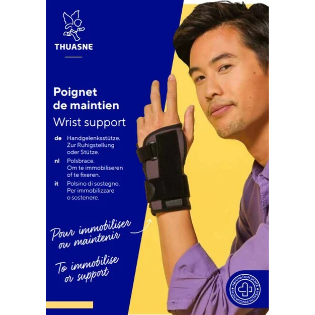 Thuasne Wrist Support
