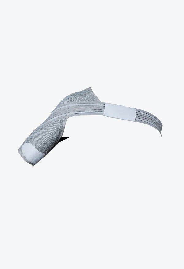 Incrediwear Shoulder Brace