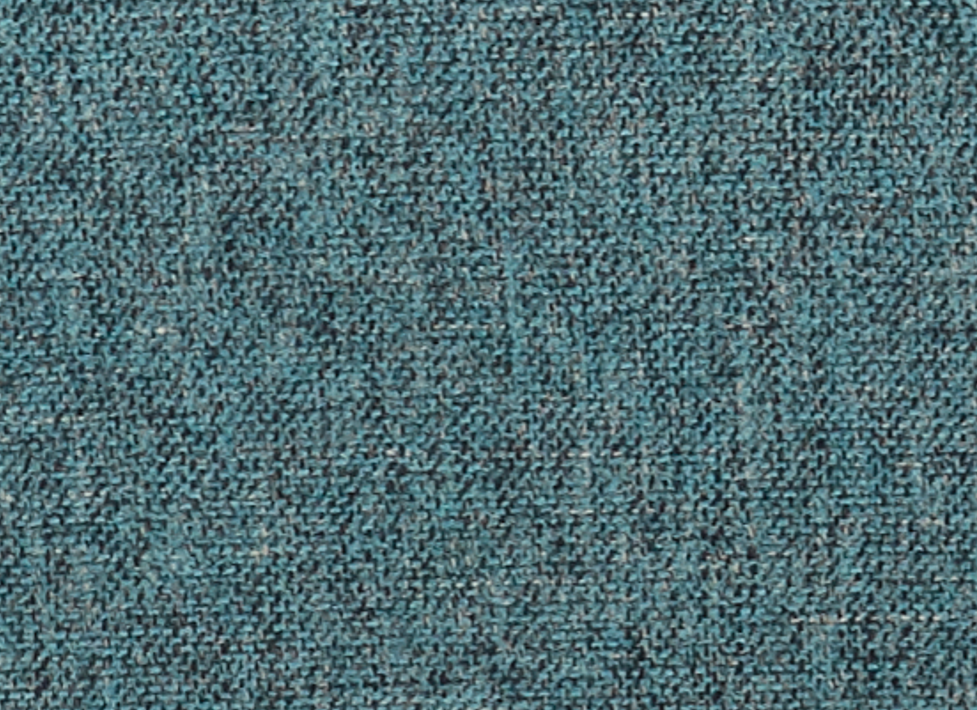 Iconic Premium 4-Motor Rise-&-Recline Chair