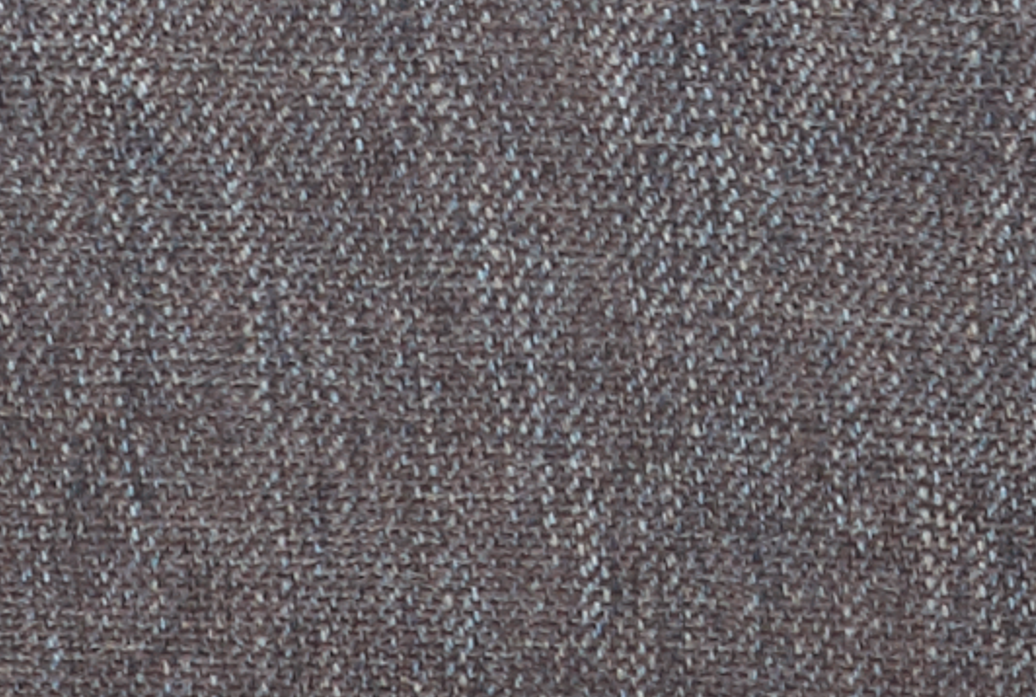 Iconic Premium 4-Motor Rise-&-Recline Chair