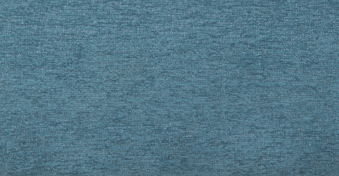 Tilmore Dual-Motor Riser-Recliner Chair