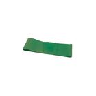 Cando Exercise Bands (Loop)