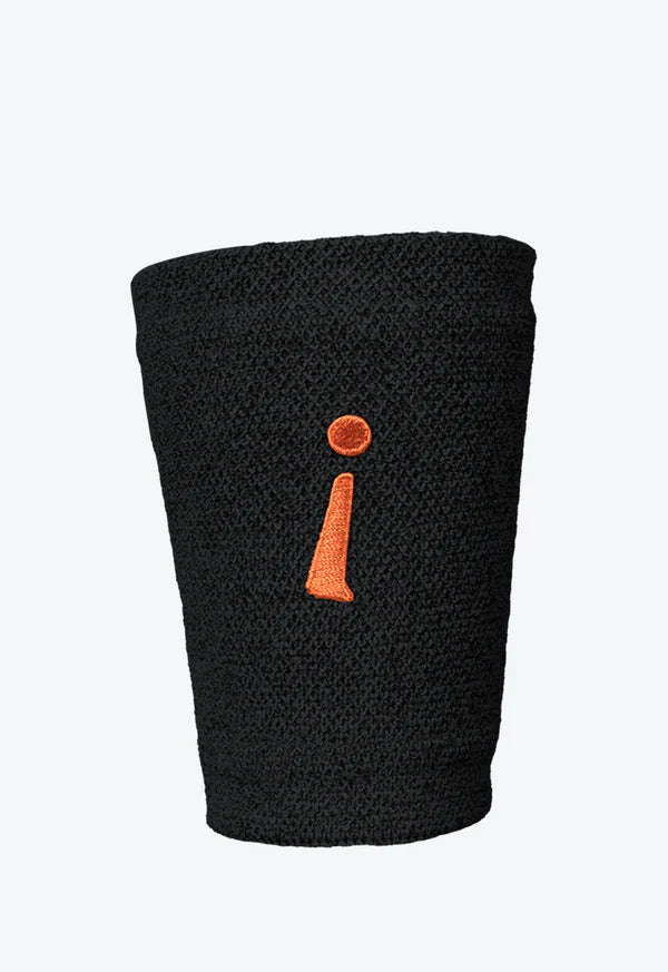 Incrediwear Wrist Brace Sleeve