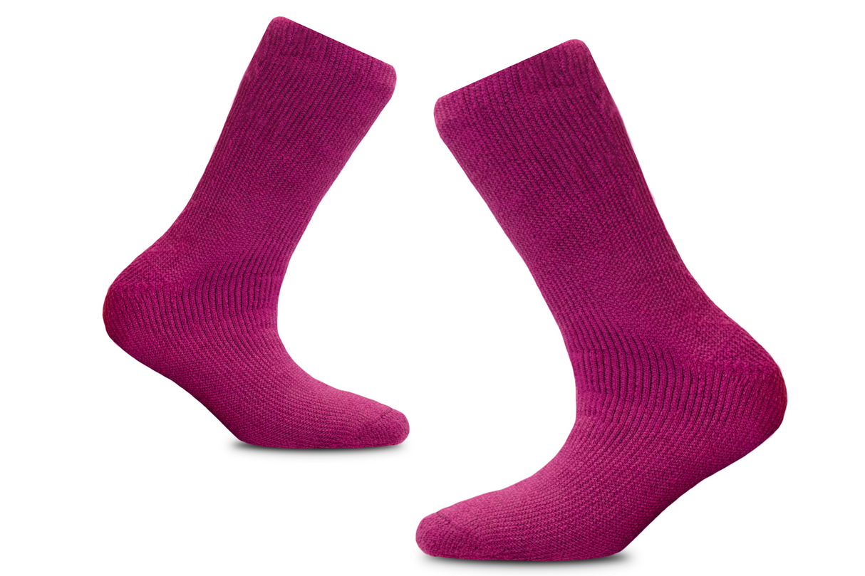 Diabetic Socks Size : 9-12 (EUR 43-47)