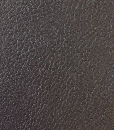 Casey Orthopaedic Fireside Chair