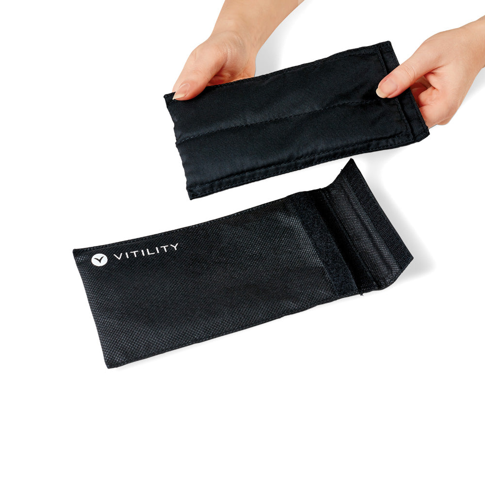 Vitility Medication Cooling bag