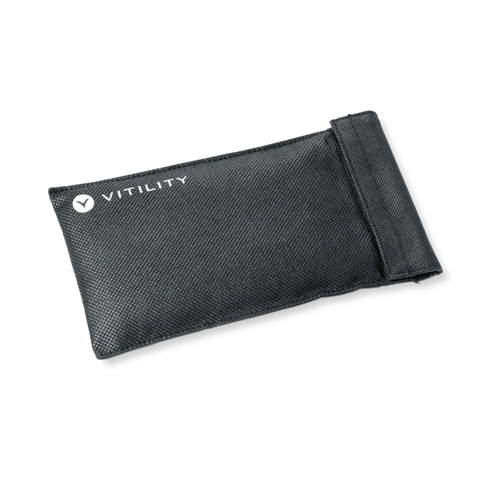 Vitility Medication Cooling bag